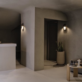 Mare sanus spa 3