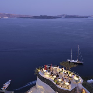 1. lycabettus restaurant 1