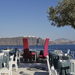 1. lycabettus restaurant 2