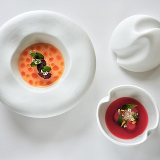 1. lycabettus restaurant 8